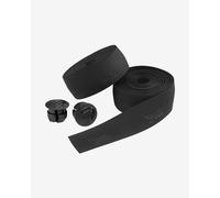 Nastro manubrio deda tape nero