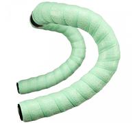 Nastro Manubrio DSP V2 3.2mm Verde Menta - Grip, Comfort e Controllo per Bici Corsa/Gravel