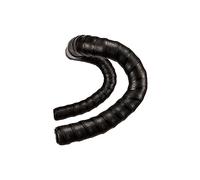 Nastro manubrio Lizard Skins 4.6 mm nero