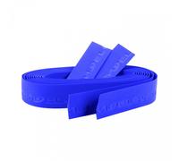 Eleven Nastro Manubrio, Cork Blu, con Tappi