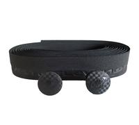 Nastro appendiabiti Bike Ribbon Cork Plus Uni Noir TU