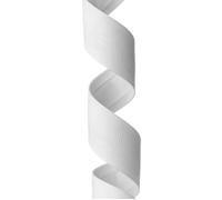 Nastro manubrio Enve 3mm - Bianco Taglia Unica / Bianco