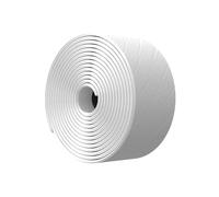 Nastro manubrio Ergon BT AllRoad Blanc