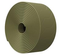 Ergon Nastro per manubrio BT Gravel 235 mm Verde