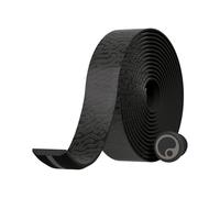 Nastro manubrio Ergon BT Orthocell Allroad nero