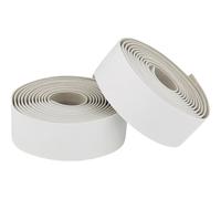 Nastro manubrio Ergon BT Road Blanc