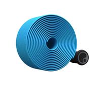 Nastro manubrio Ergon BT Road Bleu