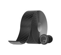 Nastro manubrio Ergon BT Road nero