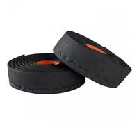 Nastro Manubrio Fat Boy Gravel - Comfort e Grip per Bici - EVA/TPI 4mm
