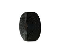 Fizik Comforteel 3,5 Mm Handlebar Tape Nero