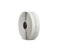 Fizik Comforteel 3,5 Mm Handlebar Tape Bianco