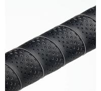 Fizik Comforteel 3,5 Mm Handlebar Tape Nero