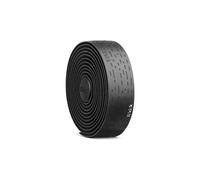 Fizik Comforteel 3,5 Mm Handlebar Tape Nero