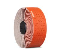 NASTRO MANUBRIO FIZIK TEMPO MICROTEX 2mm CLASSIC ARANCIO