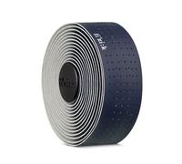 NASTRO MANUBRIO FIZIK TEMPO MICROTEX 2mm CLASSIC BLUE