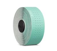NASTRO MANUBRIO FIZIK TEMPO MICROTEX 2mm CLASSIC CELESTE