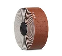 NASTRO MANUBRIO FIZIK TEMPO MICROTEX 2mm CLASSIC HONEY