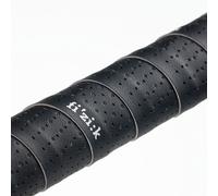NASTRO MANUBRIO FIZIK TEMPO MICROTEX 2mm CLASSIC NERO