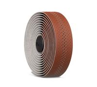 Nastro manubrio Fizik Tempo Microtex Bondcush Classic 3,00 mm - Miele