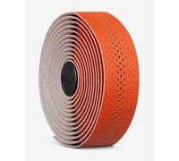 Nastro manubrio Fizik Tempo Microtex Bondcush Classic 3mm arancione