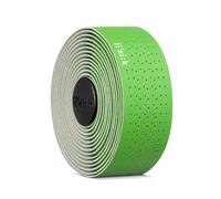 Fascia manubrio Fizik Tempo Microtex 2 mm Classic verde (2 mm)