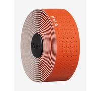 Nastro manubrio fizik tempo microtex classic arancione