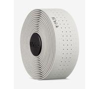 Nastro manubrio Fizik Tempo Microtex Classic 2 mm bianco