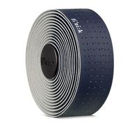 Nastro manubrio fizik tempo microtex classic nero