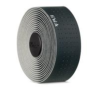 Fizik Tempo Microtex Classic 2,0mm - BLACK