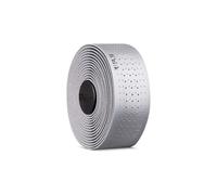Nastro manubrio fizik tempo microtex classic argento