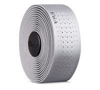 Nastro manubrio fizik tempo microtex classic argento