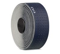 Nastro manubrio fizik tempo microtex classic blu