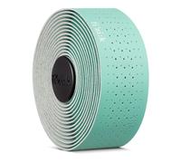 Fizik Nastro Manubrio colore celeste Bianchi Tempo Microtex Classic spesso 2 mm