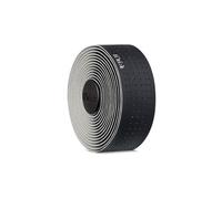 Fizik Tempo Microtex 2 mm manubrio Classic nero (2 mm)