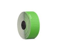 Fascia manubrio Fizik Tempo Microtex 2 mm Classic verde (2 mm)