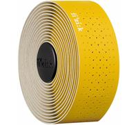 Nastro Manubrio Fizik Tempo Microtex Classico Giallo