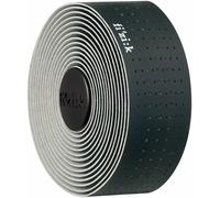 Nastro Manubrio Fizik Tempo Microtex Classico Nero