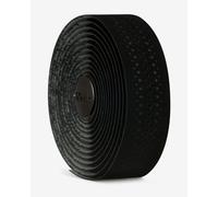 Nastro manubrio Fizik Tempo Microtex Soft 3mm nero
