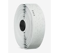 Nastro manubrio Fizik Terra Microtex bianco