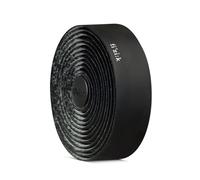 Fizik Terra Bondcush 3 mm Tacky nero fascia manubrio (3 mm)