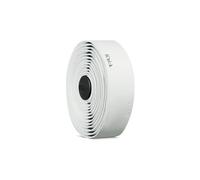Nastro manubrio fizik terra microtex bondcush tacky bianco