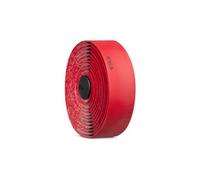 Nastro manubrio fizik terra microtex bondcush tacky rosso