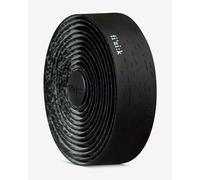 Nastro manubrio Fizik Terra Microtex nero
