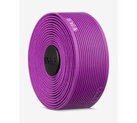Nastro manubrio Fizik Vento Microtex Tacky 2 mm lilla fluo