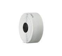 Nastro manubrio fizik vento microtex tacky bianco