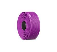 Fizik Vento Microtex Adesiva Nastro Manubrio Lillà Fluo
