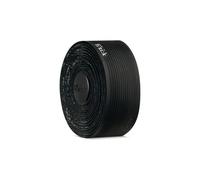 Nastro manubrio fizik vento microtex tacky nero