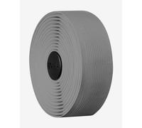 Nastro manubrio FIZIK VENTO Solocush Tacky Grigio Scuro