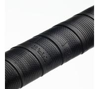 Nastro manubrio FIZIK Vento Solocush Tacky 2,7mm