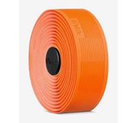 Fizik Ridefeel Tacky 2,7 Mm Handlebar Tape Arancione